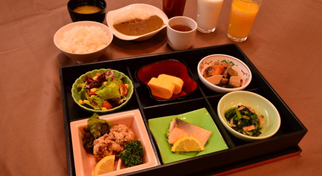 Hotel Kannawa, Prenota Hotel Hotel a Kyushu con parcheggio, Parcheggio