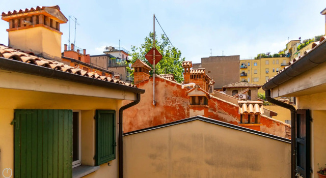 Italianway - Polese 36