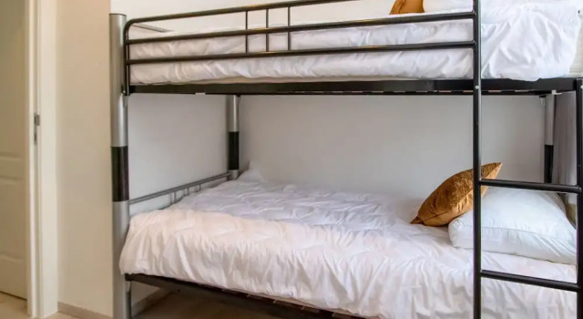 Elegant Holiday Home in Nieuwpoort near Beach, Prenota Casa vacanze Hotel a Flanders con parcheggio, Parcheggio