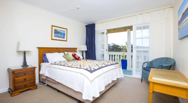 Mangawhai Lodge, Забронировать Отель Мангафаи Хедс Kaipara