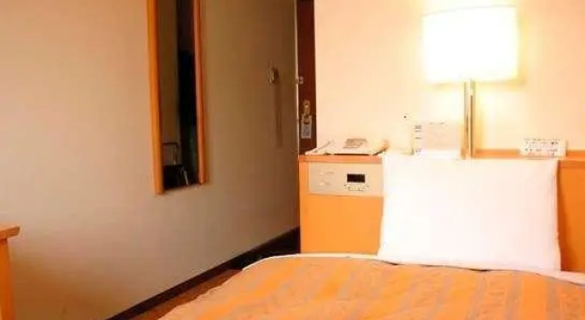 Sakai Sun Hotel Ishizugawa, 预订 酒店 堺市 大阪府