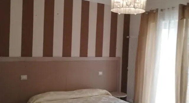 Апартаменты Superior Suite in Città residence
