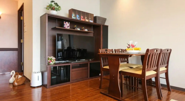 Hotel Tokyo Yumemachi, Забронировать Отель Отели Токио 3 звезды, рядом с Bekko Museum, 3*