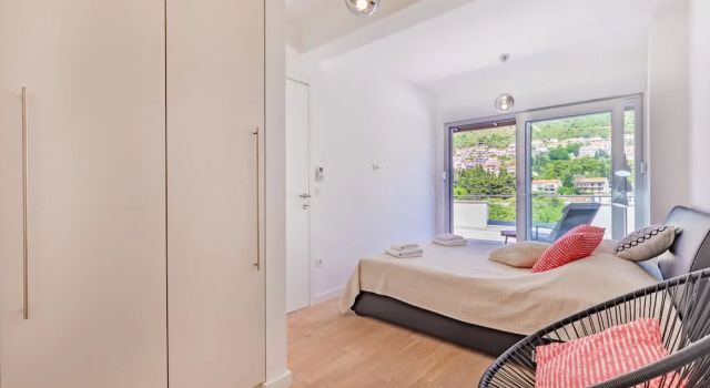 Apartment Life Plus, Забронировать Апартаменты/квартира Отели Дубровника с парковкой, рядом с Университет Дубровника, Парковка