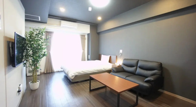Piece Eniwa, Book Hotel Eniwa Hokkaido
