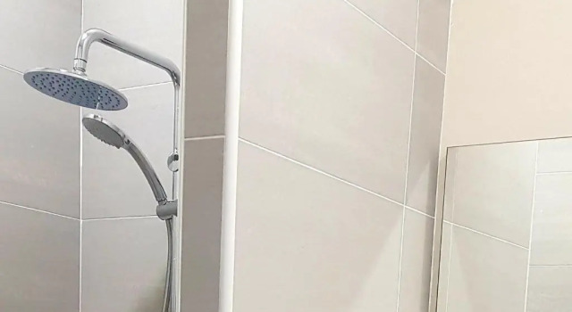Номер Standard The Bowes Hotel