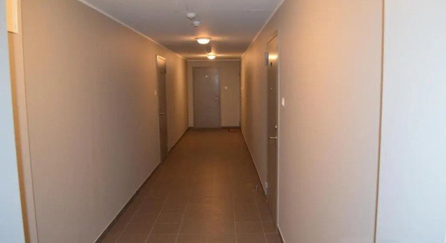 Апартаменты Сozy Apartment In Great Location