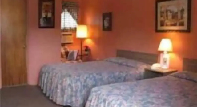 Four Seasons Motel, Buchen Sie Motel Catskill Green County