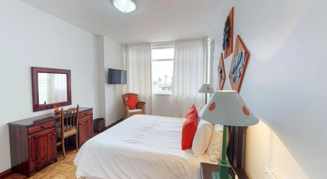 Houghton Place Sea Point, Забронировать Апартаменты/квартира Апартаменты Cape Peninsula, Апартаменты/квартира
