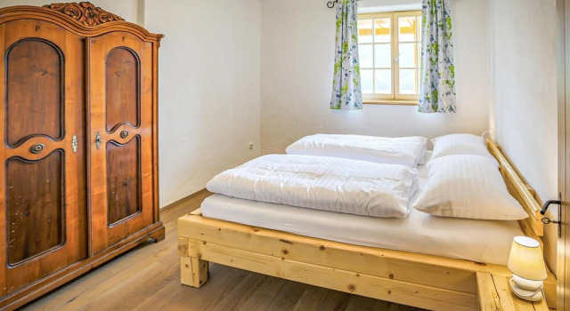 Amazing Apartment in Hohentauern With 2 Bedrooms and Wifi, Book Lejlighed Lejligheder i Murtal, Lejlighed