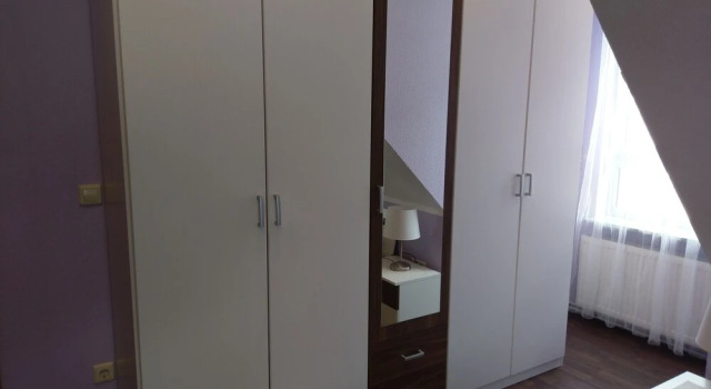 Ferienwohnung Resit 2, Забронировать Апартаменты/квартира Апартаменты Lake Steinhude, Апартаменты/квартира