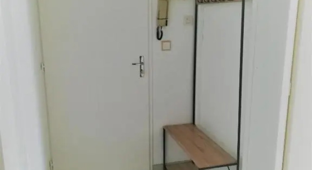 Le Petit Loft Vosgien