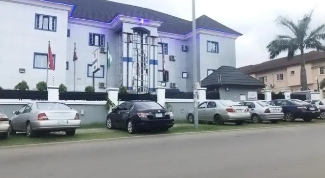 Номер Deluxe с красивым видом из окна Western Dreams Hotel
