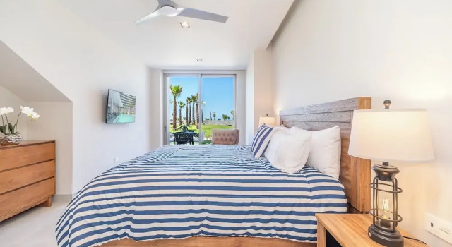 Sonoran Star One, Book Apartment Puerto Penasco Sonora