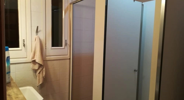 Коттедж Refugi Tacita