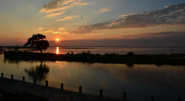 Номер Standard с балконом Island Resort