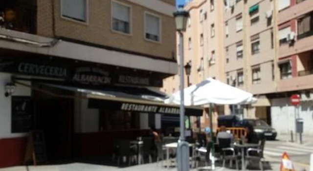 Apartment With 2 Bedrooms in València, With Wifi - 5 km From the Beach, Забронировать Апартаменты/квартира Валенсия Коста-де-Валенсия