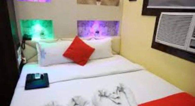 Hotel OPS