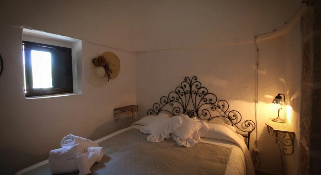 Trulli della Contessa, Book Villa Hoteller i Bari Province med pool, Swimmingpool