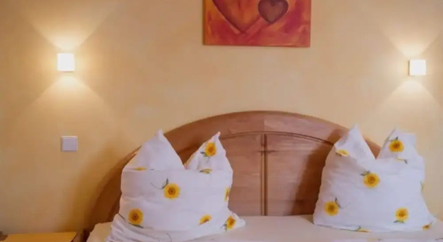 Vakantiewoning in Zwarte Woud, Reserva ahora Apartamento Hoteles en Baden-Wurtemberg con aparcamiento, Aparcamiento