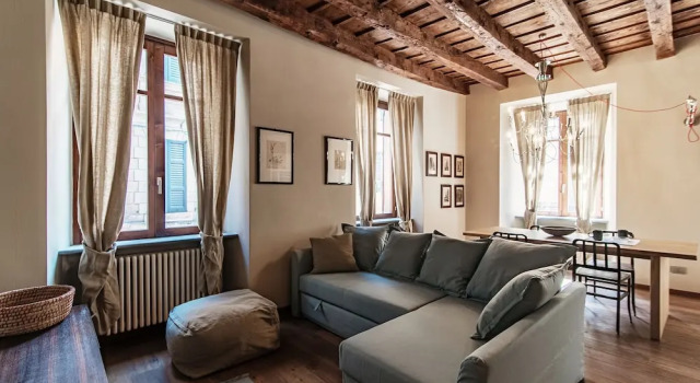 Apartment First