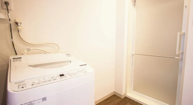 HIRO BUILDING Apartment Stay, Prenota Appartamento Appartamenti a Kyushu, Appartamento