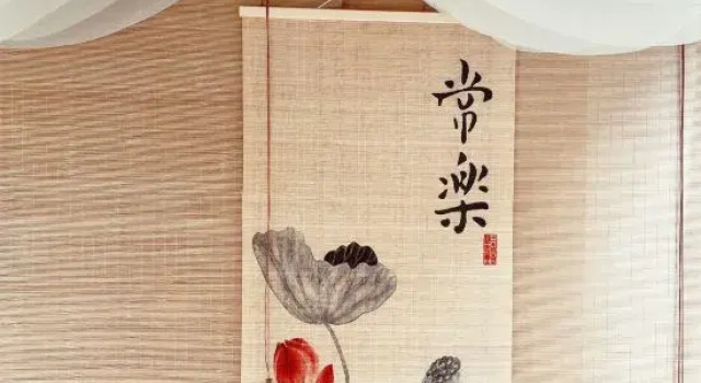 Island Diary • Leisure Vacation Villa Homestay (Meizhou Island Branch), Book Villa Putian Fujian