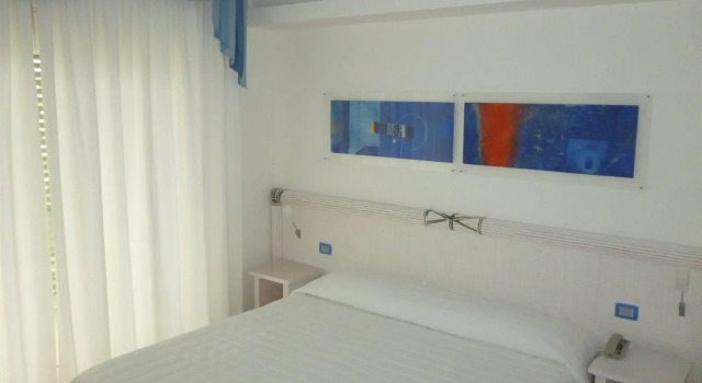 Elaia Garden Hotel