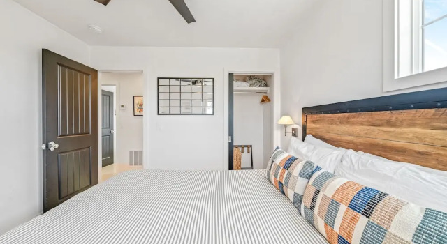 Your Dream Seaside Vacation! Charming 2 BDR Home, Забронировать Отель Сисайд Монтерей