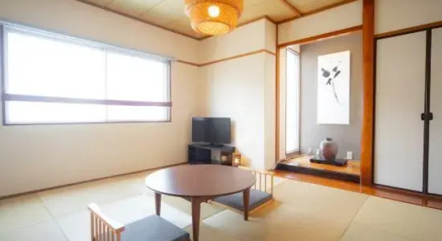 Camera Standard Kunisakisou