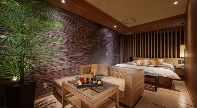 Hotel Sulata Yamagata Airport, Book Hotel Hotels in Tohoku with Parking, Parking
