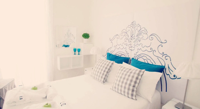Lisbon Dreams Guesthouse, Забронировать Гостевой дом Отели Лиссабона с завтраком, рядом с Рештаурадориш, Завтраки