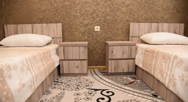 Apartment in Tbilisi, Забронировать Апартаменты/квартира Чугурети Тбилиси, рядом с Tеатр имени Марджанишвили