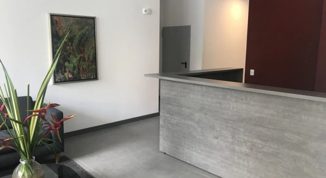Hotel Class Suites By Colclick, Réserver Hôtel Hôtels 3 étoiles à Antioquia, 3*