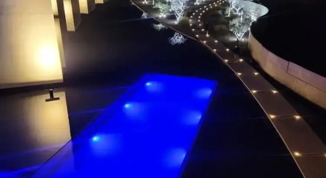 Апартаменты Brand new San Jose Condo