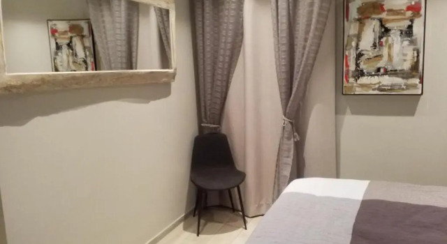 Mandria Apartments 1 2, Забронировать Апартаменты/квартира Болонья провинция Болонья, рядом с Башня Гарисенда