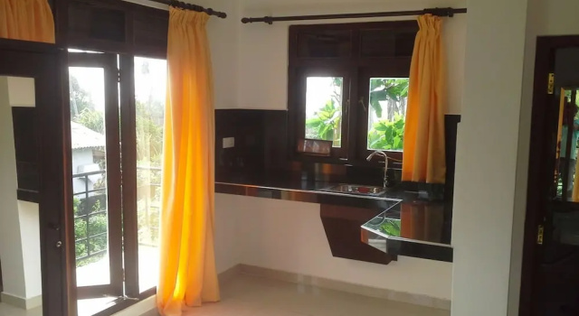 Dream Village Beach Resort & Cabanas