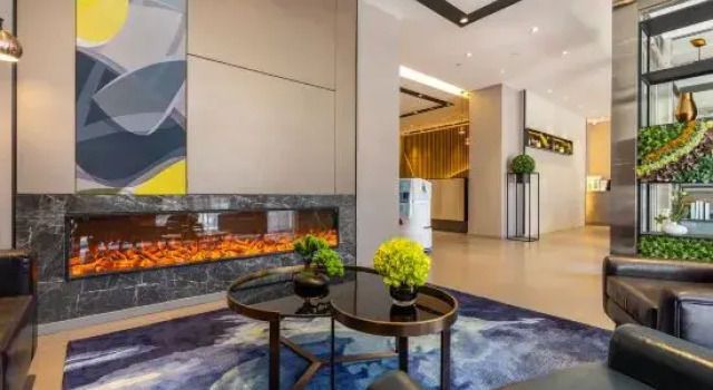Homeinn Selected Hotel (Lanzhou Taohai Market Wuyue Plaza), Book Hotel Anning 