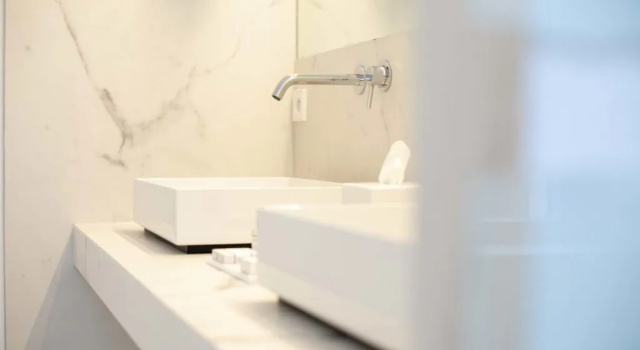 BORD EAU Guest House, Забронировать Апартаменты/квартира Апартаменты Кольмара, рядом с Rue de Turenne Bridge, Апартаменты/квартира