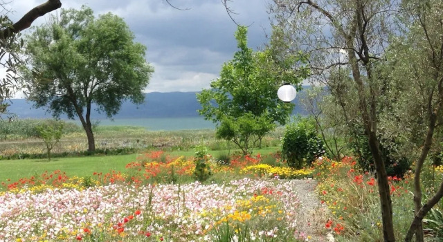 Коттедж Kriskas Home Licensed Tourism Accommodation