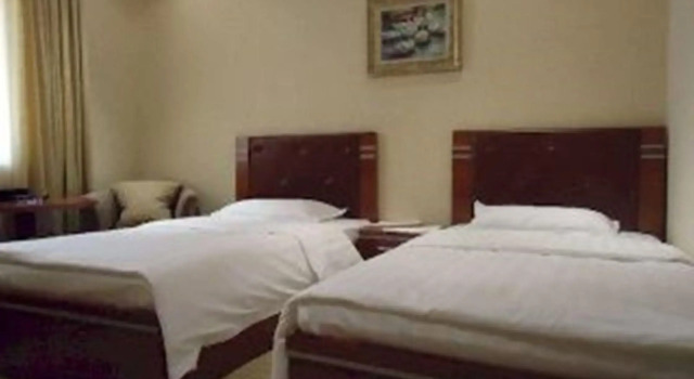 Zarafshan Managed by Dedeman Hotel, Reservar Hotel Hotéis em Navoiy com pequeno-almoço, Café da manhã