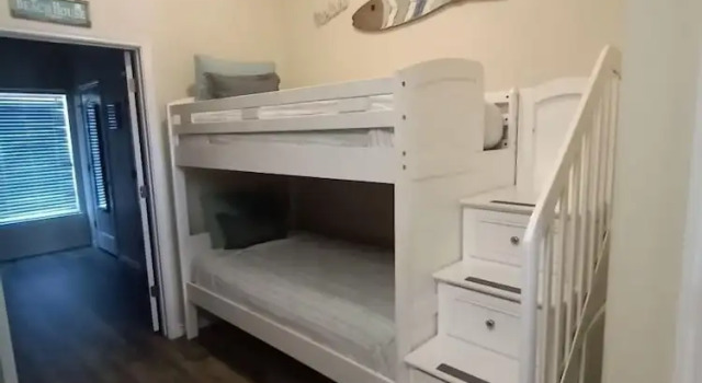 Shamrock Cove-14910, Rezerwuj Hotel Padre Island 