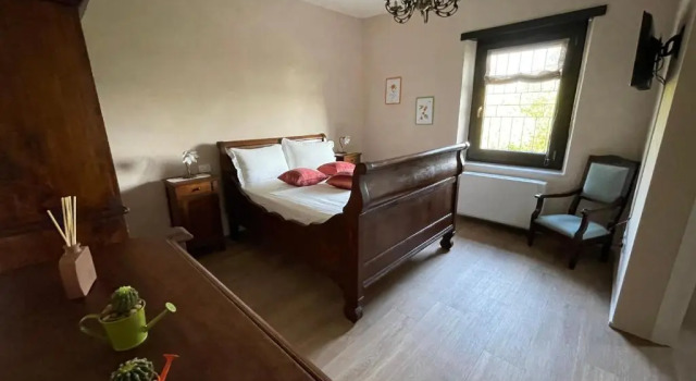 B&B Cascina Cortassa, Prenota Bed & breakfast Monteu Roero Langhe