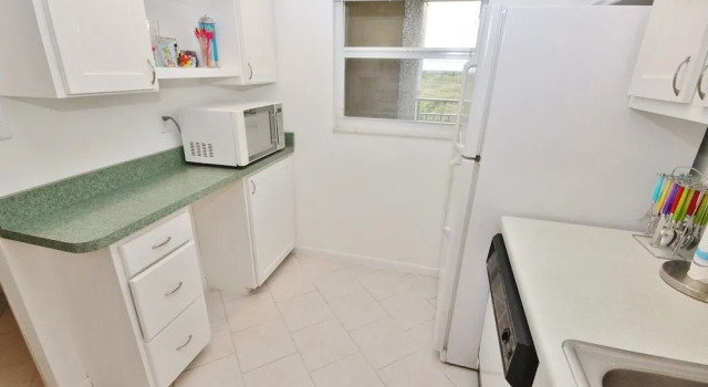 Sea Coast Gardens II 517 Apartment 1, Забронировать Апартаменты/квартира Нью-Смирна-Бич Daytona Beach Area, рядом с Парк 27 Авеню
