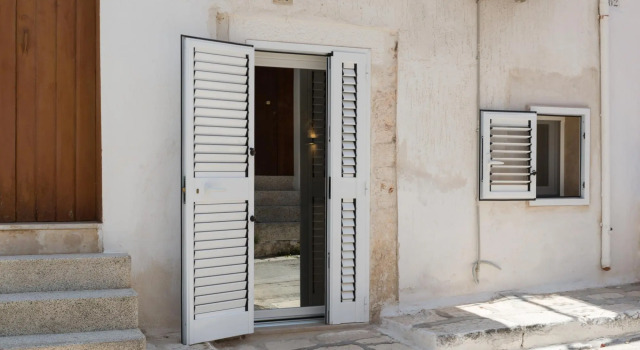 La Perla Di Ostuni by Wonderful Italy