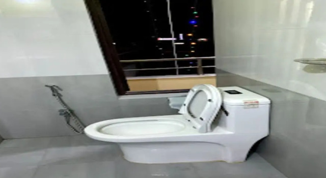 Номер Standard MeroStay 113 Hotel TMT