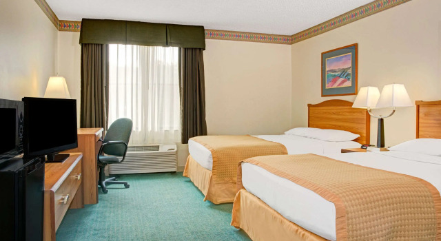 Comfort Inn Conroe, Reserva ahora Hotel Conroe Lake Conroe