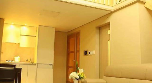 GV Residence