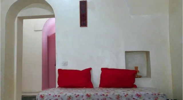 Apartment in Bethlehem