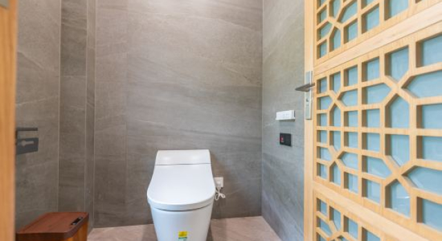 Bokanggabu Hotel, Varaa Hotelli Xiangcheng Sichuan
